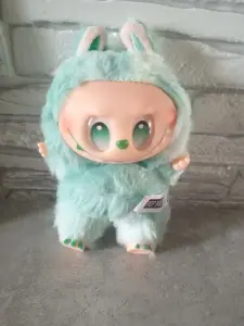 лабуба