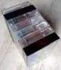 Компакт-кассеты
