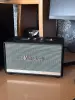 Акустическая система Marshall Acton 2