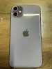 Телефон
