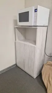 Столы и стулья офисные