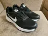 Новые мужские кроссовки Nike