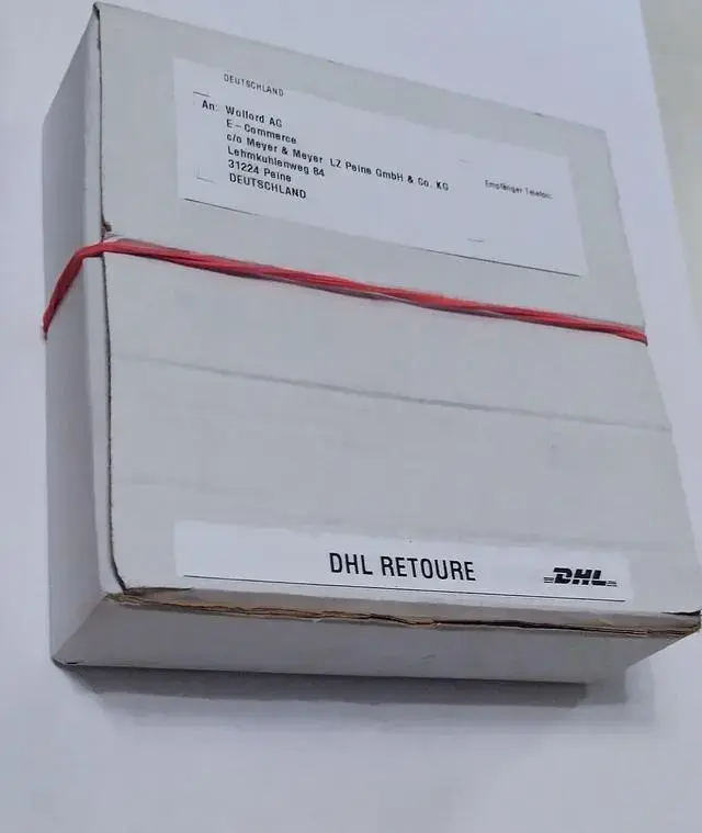 Секретные болты с ключом для VW, AUDI, SEAT, SKODA