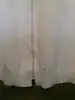 Кофта женская