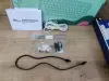 Клавиатура Royal Kludge R75 RGB (а.60-020031)