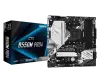 Ryzen 7 5700x3d ASRock B550M Pro4 3600 МГц DDR4