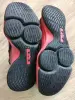 Кроссовки баскетбольные Nike LeBron Witness 4