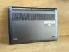 Ноутбук HONOR MagicBook X 16 (а.45-045821)