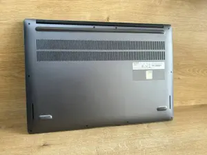 Ноутбук HONOR MagicBook X 16 (а.45-045821)