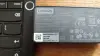 Ноутбук Lenovo ThinkPad E14 Gen2
