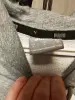 Байка мужская