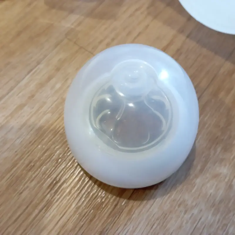 Товары для мам - Ручной молокоотсос Philips Avent 86530 - Вся Беларусь - Фото 5 Ручной молокоотсос Philips Avent 86530 - Вся Беларусь - 224667 - Доска объявлений Kupika.by - Фото 5