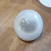 Товары для мам - Ручной молокоотсос Philips Avent 86530 - Вся Беларусь - Фото 5 Ручной молокоотсос Philips Avent 86530 - Вся Беларусь - 224667 - Доска объявлений Kupika.by - Фото 5
