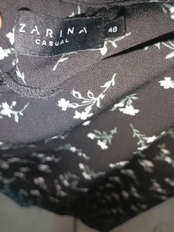 Юбка  Zarina