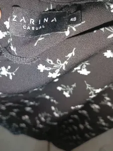 Юбка  Zarina