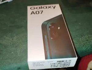 Продам Телефон Срочно