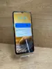 Телефон Realme Note 50 4GB/128GB (а.83-016645)