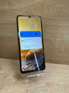 Телефон Realme Note 50 4GB/128GB (а.83-016645)