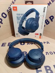 Наушники JBL Tune 770NC (а.43-053381)