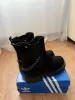 Ботинки