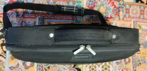 Сумка для ноутбука