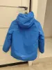 Куртка
