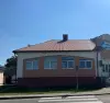 магазин площадью 235м.кв