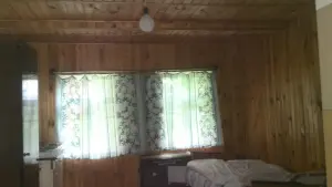 дача  в с\т Верас-91