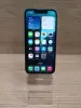 Телефон Apple iPhone 13 mini 128GB (а.44-032592)
