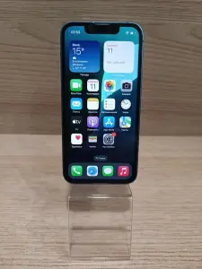 Телефон Apple iPhone 13 mini 128GB (а.44-032592)