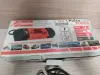 Зарядное устройство Telwin T-Charge 18 Boost (а.85-013978)