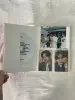 k-pop альбом enhypen,фотокарта enhypen и stray kids,плакат stray kids