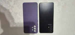 Телефон Самсунг Galaxy S24