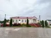 Здание 500 м2