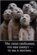 Вадим