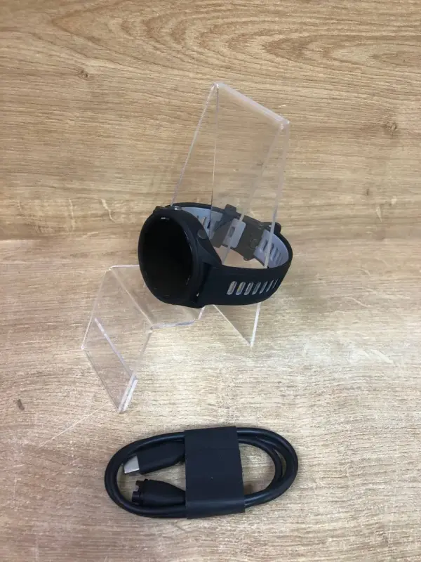 Умные часы Garmin Forerunner 265 (а.37-048079)