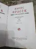 Большой выбор книг из домашней библиотеки, все б/у