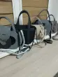 user_65918