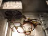 Корпус компьютерный Foxconn TLA-397 ATX, micro-ATX