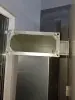 Трубы (короба) вентиляционные с поворотом