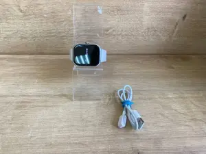 Умные часы HONOR Choice Watch (а.60-020624)