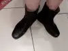Обувь женская