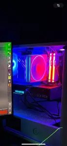 Установка Windows 7,8,10,11/ Сборка Пк/ Офис+программы