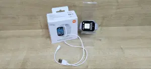 Умные часы Xiaomi Redmi Watch 5 Active (а.46-045864)