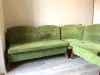 Диван Кухонный Угловой 2*1,40