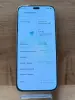 Телефон HONOR X8c ABR-LX1 6GB/128GB (а.89-011418)