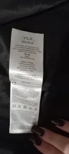 Пальто женское срочная продажа