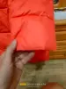 Зимнее пальто