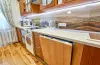 Продажа простороной 2х комнатной квартиры в тихом центре Минска