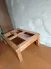 Журнальный стол